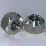 NUT ROUE ALUMINIUM