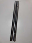 SHAFT SLIDER / PLANCHER