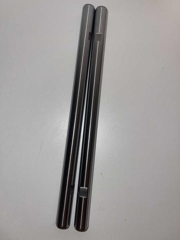SHAFT SLIDER / PLANCHER